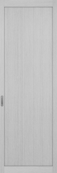 101.1 ЭКО-шпон Дуб серый FL