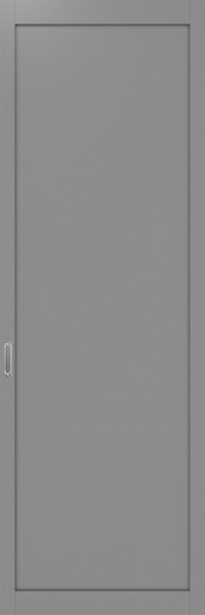 101.1 ЭКО-шпон Серый