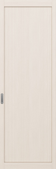 101.1 ЭКО-шпон Ясень перламутровый