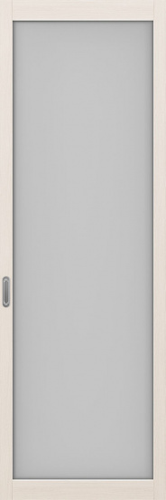 101.2 ЭКО-шпон Ясень перламутровый