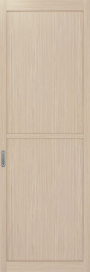 102.11 ЭКО-шпон Дуб беленый FL