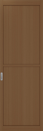 102.11 ЭКО-шпон Орех NL