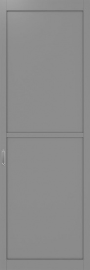 102.11 ЭКО-шпон Серый