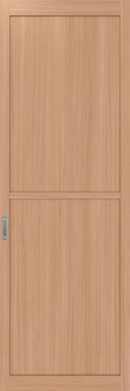 102.11 ЭКО-шпон Ясень тёмный