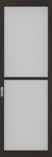 102.22 ЭКО-шпон Венге FL