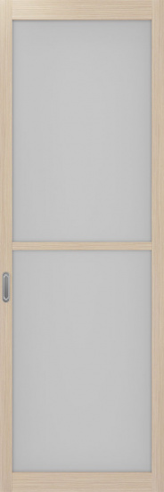 102.22 ЭКО-шпон Дуб беленый FL