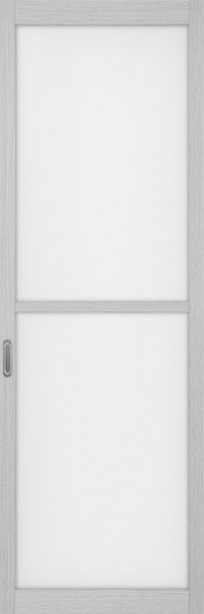 102.22 ЭКО-шпон Дуб серый FL