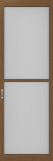 102.22 ЭКО-шпон Орех NL