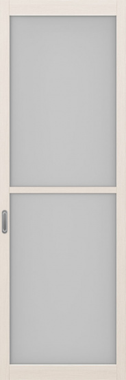 102.22 ЭКО-шпон Ясень перламутровый