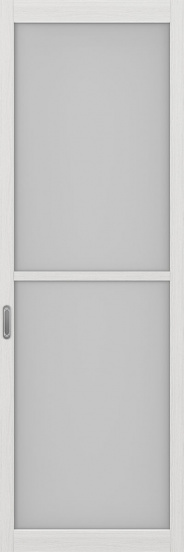 102.22 ЭКО-шпон Ясень серебристый