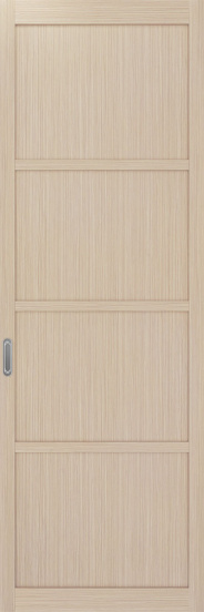 104.1111 ЭКО-шпон Дуб беленый FL