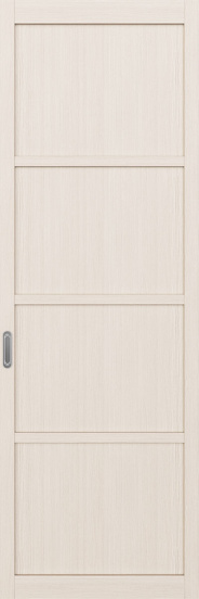 104.1111 ЭКО-шпон Ясень перламутровый