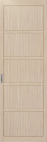 105.11111 ЭКО-шпон Дуб беленый FL