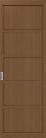 105.11111 ЭКО-шпон Орех NL