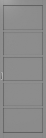 105.11111 ЭКО-шпон Серый