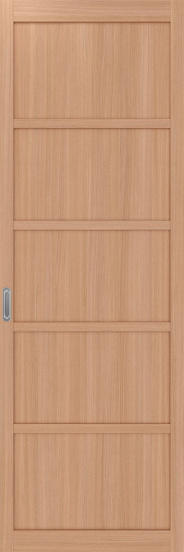 105.11111 ЭКО-шпон Ясень тёмный