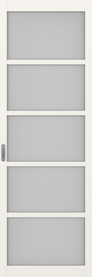 105.22222 ЭКО-шпон Бежевый