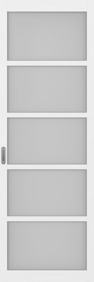 105.22222 ЭКО-шпон Белый лёд