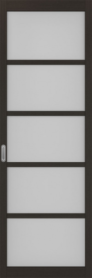 105.22222 ЭКО-шпон Венге FL