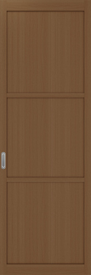 130.111 ЭКО-шпон Орех NL