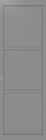 130.111 ЭКО-шпон Серый