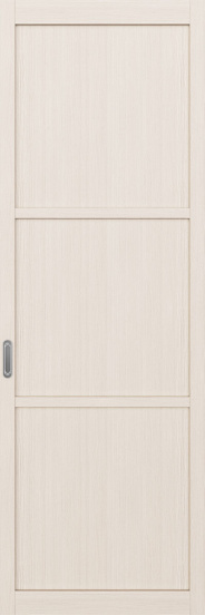 130.111 ЭКО-шпон Ясень перламутровый