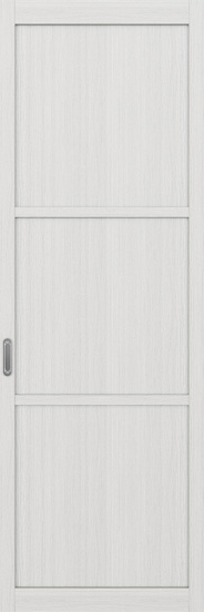 130.111 ЭКО-шпон Ясень серебристый