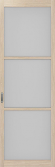 130.222 ЭКО-шпон Дуб беленый FL