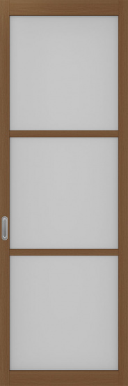 130.222 ЭКО-шпон Орех NL