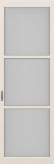 130.222 ЭКО-шпон Ясень перламутровый