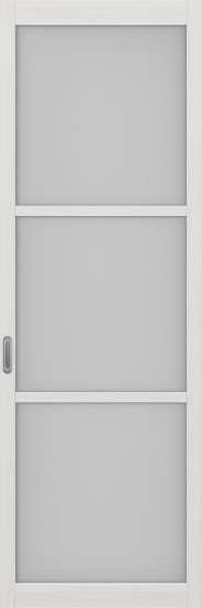 130.222 ЭКО-шпон Ясень серебристый