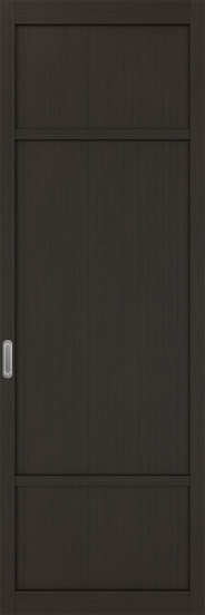 131.111 ЭКО-шпон Венге FL