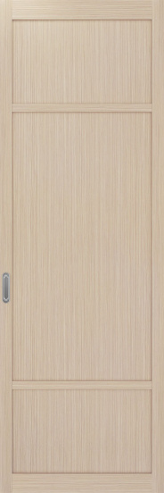 131.111 ЭКО-шпон Дуб беленый FL