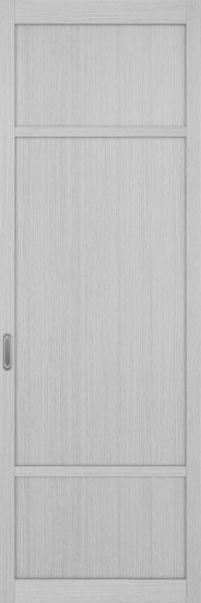 131.111 ЭКО-шпон Дуб серый FL