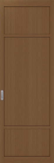 131.111 ЭКО-шпон Орех NL