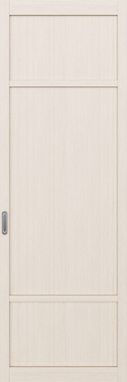 131.111 ЭКО-шпон Ясень перламутровый