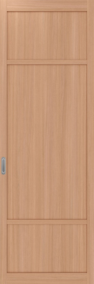 131.111 ЭКО-шпон Ясень тёмный