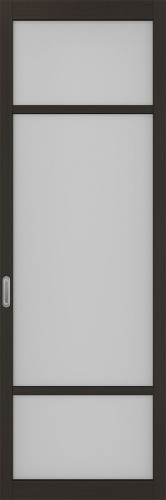 131.222 ЭКО-шпон Венге FL