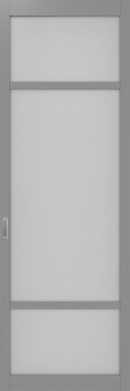 131.222 ЭКО-шпон Серый