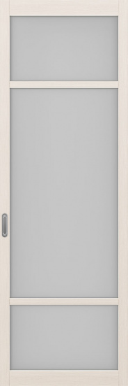 131.222 ЭКО-шпон Ясень перламутровый