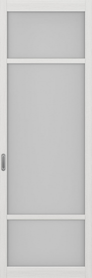 131.222 ЭКО-шпон Ясень серебристый