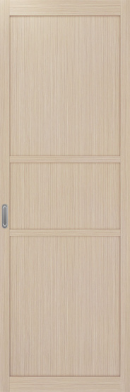 132.111 ЭКО-шпон Дуб беленый FL