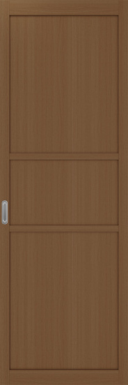 132.111 ЭКО-шпон Орех NL