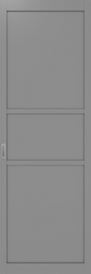 132.111 ЭКО-шпон Серый