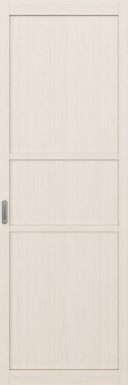 132.111 ЭКО-шпон Ясень перламутровый