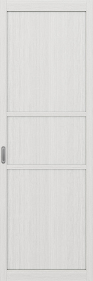 132.111 ЭКО-шпон Ясень серебристый