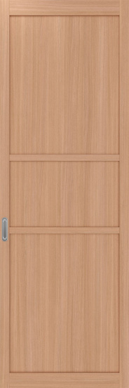 132.111 ЭКО-шпон Ясень тёмный