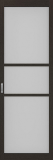 132.222 ЭКО-шпон Венге FL