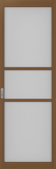 132.222 ЭКО-шпон Орех NL