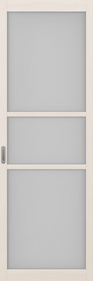 132.222 ЭКО-шпон Ясень перламутровый